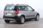 Škoda Yeti, 2012