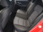 Hyundai i30, 2017