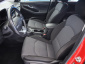 Hyundai i30, 2017