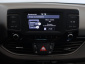 Hyundai i30, 2017