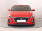 Hyundai i30, 2017
