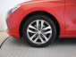 Hyundai i30, 2017
