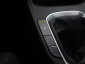 Hyundai i30, 2017