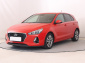 Hyundai i30, 2017