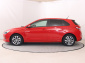 Hyundai i30, 2017