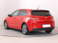 Hyundai i30, 2017
