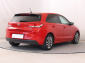 Hyundai i30, 2017