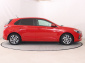 Hyundai i30, 2017
