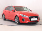 Hyundai i30, 2017