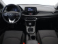 Hyundai i30, 2017
