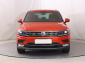 Volkswagen Tiguan, 2017