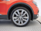 Volkswagen Tiguan, 2017