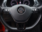 Volkswagen Tiguan, 2017