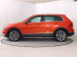 Volkswagen Tiguan, 2017