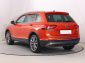 Volkswagen Tiguan, 2017