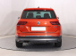 Volkswagen Tiguan, 2017