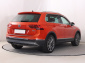 Volkswagen Tiguan, 2017