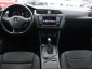 Volkswagen Tiguan, 2017