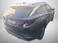 Hyundai Tucson, 2023