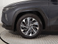 Hyundai Tucson, 2023
