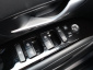 Hyundai Tucson, 2023