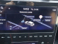 Hyundai Tucson, 2023