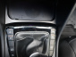 Hyundai Tucson, 2023