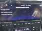 Hyundai Tucson, 2023