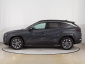 Hyundai Tucson, 2023