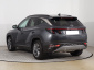 Hyundai Tucson, 2023