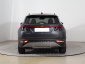 Hyundai Tucson, 2023