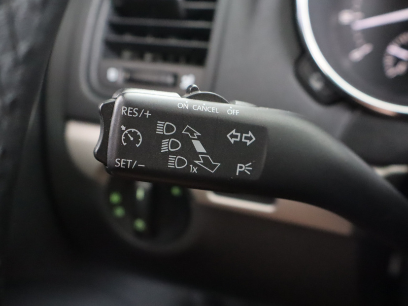 Škoda Yeti, 2012
