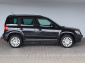 Škoda Yeti, 2012