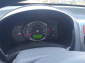 Hyundai Tucson, 2004