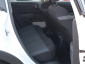 Citroen C3, 2020