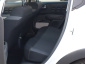 Citroen C3, 2020