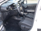 Citroen C3, 2020