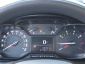 Citroen C3, 2020