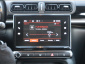 Citroen C3, 2020