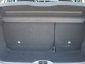 Citroen C3, 2020