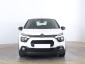 Citroen C3, 2020