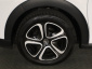 Citroen C3, 2020