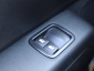Citroen C3, 2020