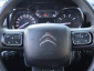 Citroen C3, 2020