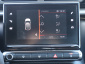 Citroen C3, 2020