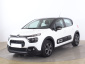 Citroen C3, 2020
