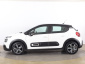 Citroen C3, 2020
