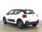 Citroen C3, 2020