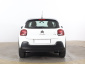 Citroen C3, 2020