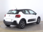 Citroen C3, 2020